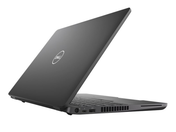 Dell Latitude 5500 15" i5-8365u - 8GB - 512GB NVME SSD - slika 2