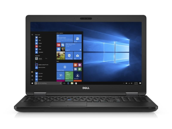 Dell Latitude 5320 13" i5-1145G7 - 8GB - 256GB NVME SSD