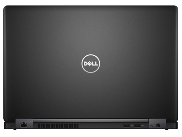 Dell Latitude 5590 15" i5-8250u - 8GB - 128GB SATA SSD - slika 3