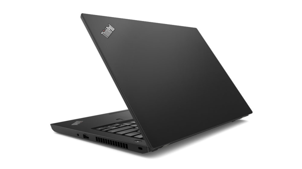 Lenovo ThinkPad L480 14" i5-8350U - 8GB - 256GB NVME SSD - slika 2