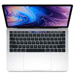 Apple MacBook Pro 15.4 A2159 13" 2019 i5-8257u - 8GB - 128GB NVME SSD