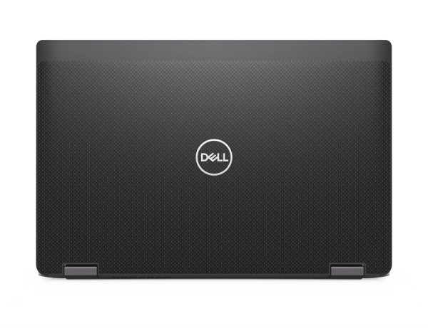 Dell Latitude 7310 13" i5-10310u - 16GB - 256GB NVME SSD - slika 3
