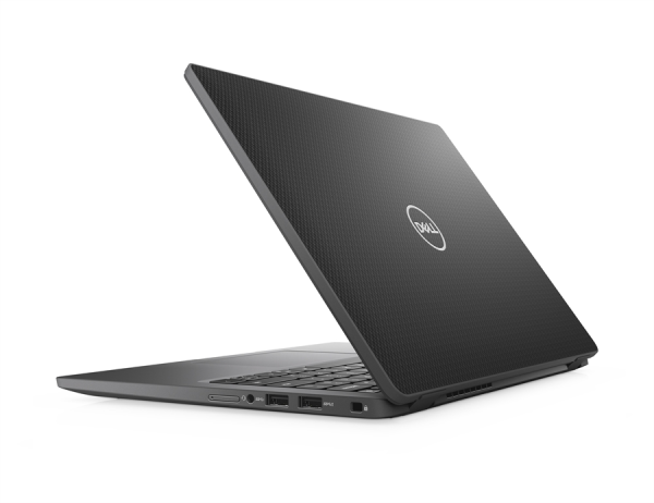 Dell Latitude 7410 14" Touch i5-10310U - 16GB - 512GB NVME SSD - slika 2