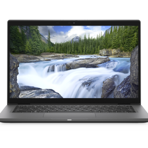 Dell Latitude 7310 13" i5-10310u - 16GB - 256GB NVME SSD