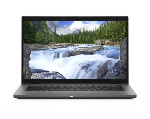 Dell Latitude 7310 13" i5-10310u - 16GB - 256GB NVME SSD