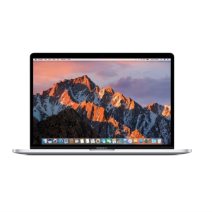 Apple MacBook Pro 14.1 A1708 13" Mid-2017 i5-7360u - 8GB - 128GB NVME SSD