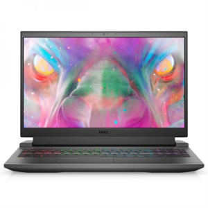 Dell Latitude 5511 15" i5-10400H - 16GB - 512GB NVME SSD