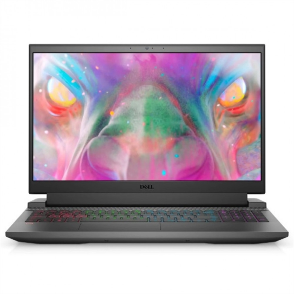 Dell Latitude 5511 15" i5-10400H - 16GB - 512GB NVME SSD