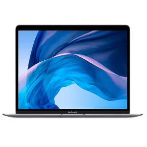 Apple MacBook Air Retina 10.1 A2337 13" 2021 Apple M1 Pro - 8GB - 256GB SSD