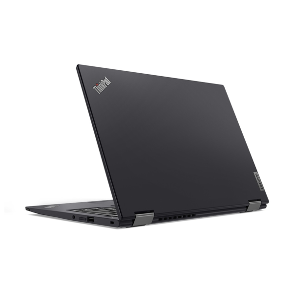 Lenovo ThinkPad X13 Yoga G3 13" Touch i7-1265U - 16GB - 512GB NVME SSD - slika 3