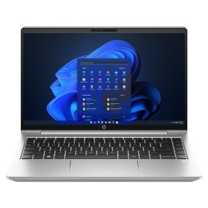 HP ProBook 440 G10 i5   16GB - 1TB SSD - 14'' - FHD - IPS - Windows 11 Pro