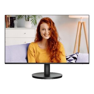 Zaslon AOC 24B3HA2 23,8" FHD 100Hz - IPS - 1ms