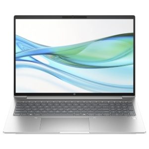 Prenosnik HP ProBook 460 G11 Intel Core Ultra 7 - 32GB - 2TB SSD - 16'' FHD+ IPS - NoOS