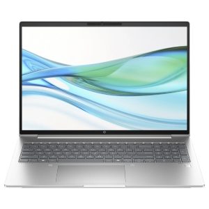 HP ProBook 460 G11 Intel Core Ultra 7 - 16GB - 512GB SSD - 16'' FHD+ IPS - Windows 11 Pro