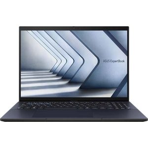 Prenosnik Asus ExpertBook B3 B3604CVA-UI51C2 Core 5 - 8GB - 512GB SSD - 16" WUXGA - Windows 11 Pro