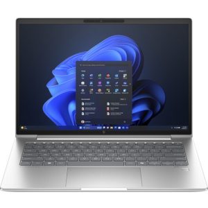 HP EliteBook 640 G11 Ultra 5 - 16GB - 512GB SSD - 14'' WUXGA IPS - Windows 11 Pro