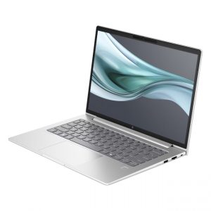 Prenosnik HP EliteBook 640 G11 Ultra 7 - 32GB - 1TB SSD - 14'' WUXGA IPS - Windows 11 Pro