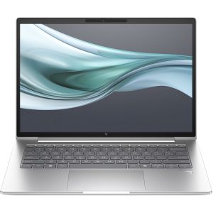 HP EliteBook 640 G11 Ultra 7 - 16GB - 512GB SSD - 14'' WUXGA IPS - Windows 11 Pro