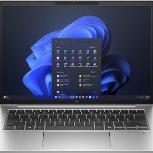 HP EliteBook 840 G11 Ultra 5-135U - 16GB - 1TB - 14" IPS - Windows 11 Pro
