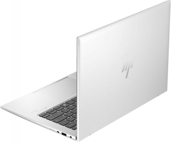 HP EliteBook 840 G11 Ultra 5-135U - 16GB - 1TB - 14" IPS - Windows 11 Pro - slika 3