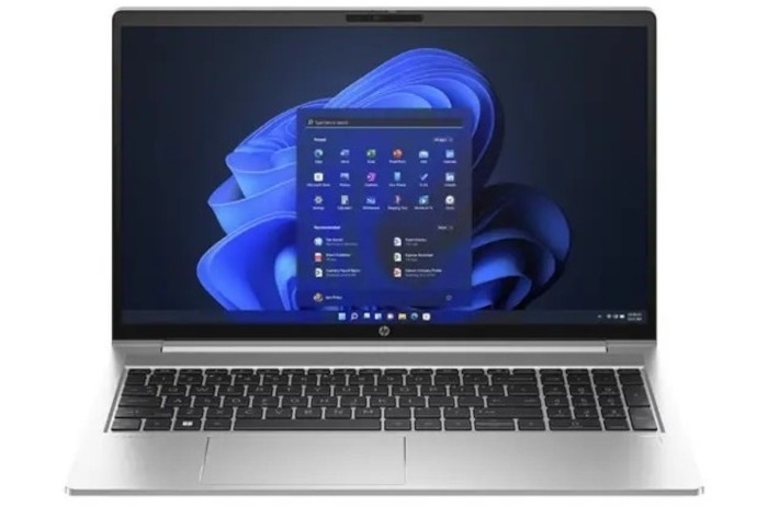HP ProBook 450 G10 i7 - 16GB - 512GB SSD - 15,6" FHD - Windows 11 Pro 1 HP ProBook 450 G10 i7 - 16GB - 512GB SSD - 15,6" FHD - Windows 11 Pro