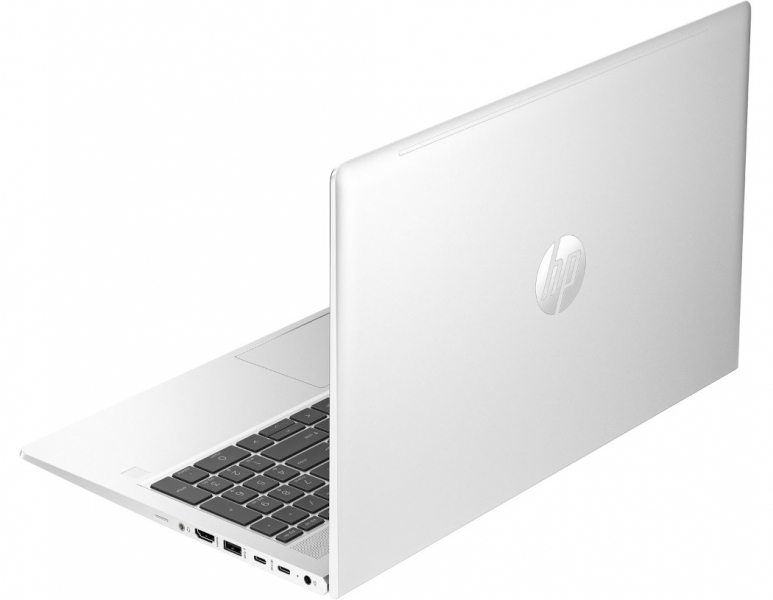 HP ProBook 450 G10 i7 - 16GB - 512GB SSD - 15,6" FHD - Windows 11 Pro 3 HP ProBook 450 G10 i7 - 16GB - 512GB SSD - 15,6" FHD - Windows 11 Pro - slika 3