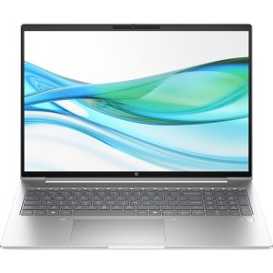 Prenosnik HP ProBook 460 G11 Ultra 7 - 8GB - 512GB SSD - 16'' FHD+ IPS - NoOS