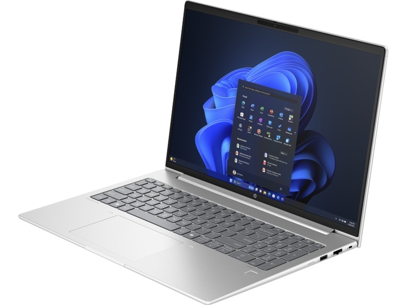 HP ProBook 460 G11 Ultra 5 - 16GB - 512GB SSD - 16'' WUXGA + IPS - Windows 11 Pro 2 HP ProBook 460 G11 Ultra 5 - 16GB - 512GB SSD - 16'' WUXGA + IPS - Windows 11 Pro - Image 2