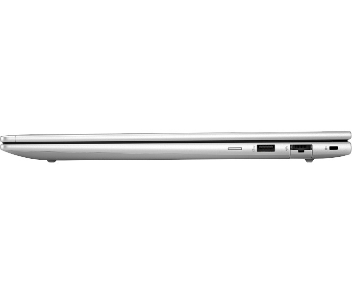 HP ProBook 460 G11 Ultra 5 - 16GB - 512GB SSD - 16'' WUXGA + IPS - Windows 11 Pro 3 HP ProBook 460 G11 Ultra 5 - 16GB - 512GB SSD - 16'' WUXGA + IPS - Windows 11 Pro - Image 3