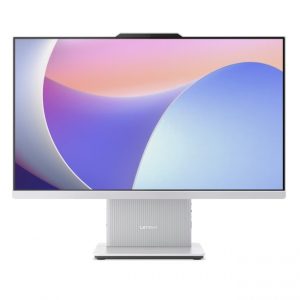 LENOVO IdeaCentre AIO 24IRH9 i5 - 16GB - 512GB SSD - 23.8" FHD - Windows 11 Pro