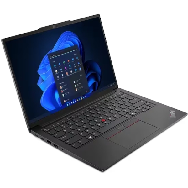 Lenovo ThinkPad E14 G6 R7 prenosnik – 16GB, 1TB SSD, 14" WUXGA IPS, AMD Radeon 680M 2 Lenovo ThinkPad E14 G6 R7 prenosnik – 16GB, 1TB SSD, 14" WUXGA IPS, AMD Radeon 680M - slika 2