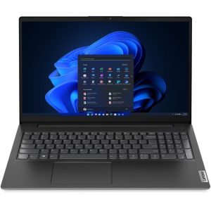 LENOVO V15 G4 i7-13620H   16GB - 1TB SSD - 15,6" FHD - Windows 11 Home