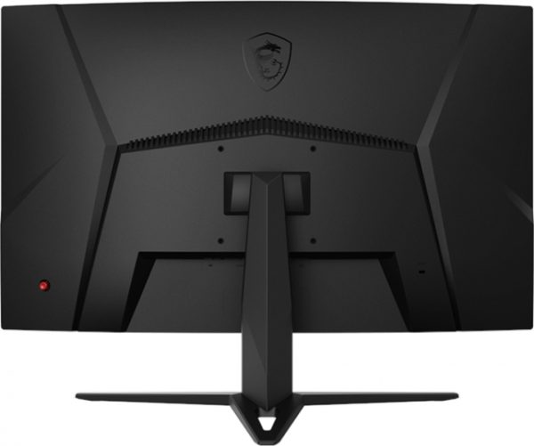 Zaslon MSI G27C4 E3 - 27" - FHD - 180Hz - 1ms - slika 3