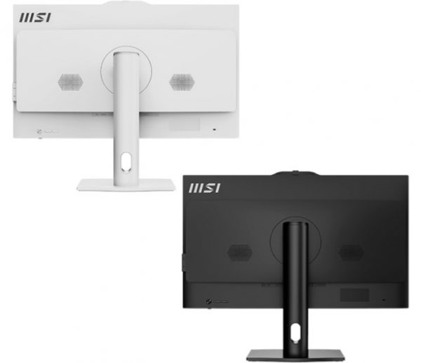 MSI PRO AP272P 14M-882XEU i5 - 16GB - 500GB SSD - 27" FHD IPS 100Hz - Windows 11 Home - slika 3