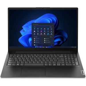 LENOVO V15 G4 AMN R5 - 16GB - 512GB SSD - 15,6" FHD - Windows 11 Home