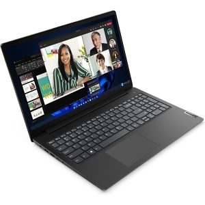 LENOVO V15 G4 AMN R3 - 16GB - 512GB SSD - 15,6" FHD - Windows 11 Home