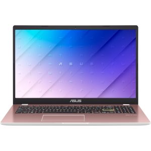 Asus E510KAB-EJ1101 Intel N4500 - 8GB - 512GB SSD - 15,6" FHD - Windows 11 Home