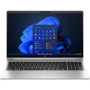 HP ProBook 450 G10 i5   16GB - 512GB SSD - 15,6" FHD IPS - Windows 11 Pro