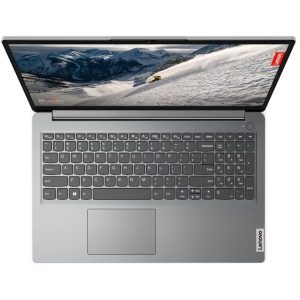 LENOVO IdeaPad 1 15AMN7 R3 - 16GB - 1TB SSD - 15,6" FHD IPS - Windows 11 Home