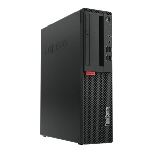 Lenovo ThinkCentre M710s SFF i5-6400 - 8GB - 256GB SATA SSD