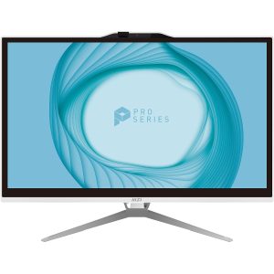 MSI PRO AP222T 13M-006XEU i3 - 16GB - 256GB SSD - 21.5" FHD - Windows 11 Home