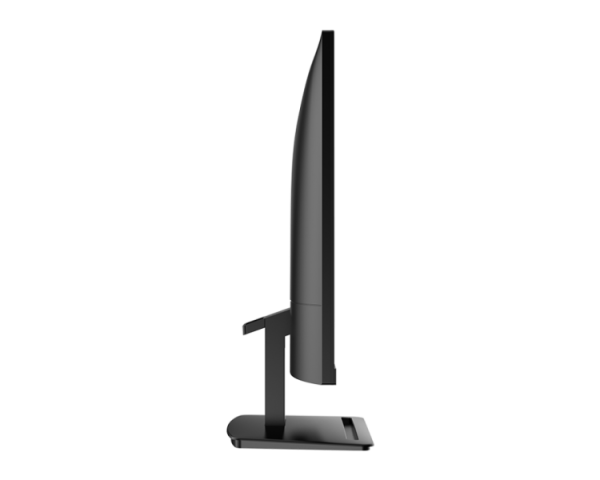 Zaslon MSI PRO MP273U - 27" - UHD - IPS - 60Hz - 4ms (GtG) - slika 2