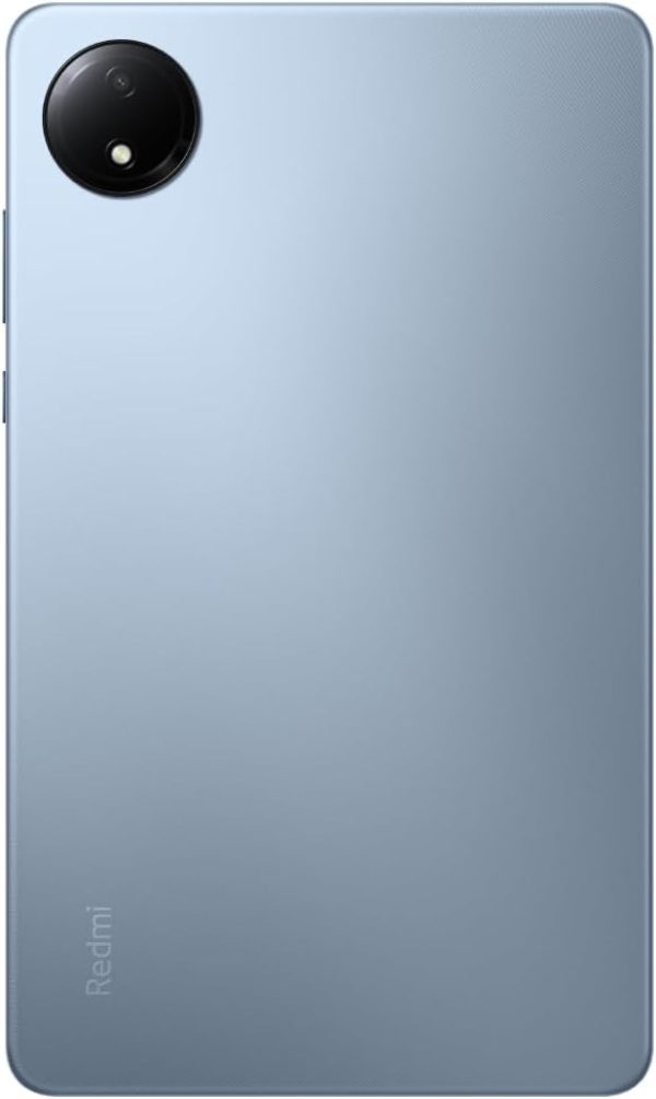 Xiaomi Redmi Pad SE 8.7" (22.6 cm)  -  4GB RAM - 64GB  - WiFi + Bluetooth 5.3 - slika 3