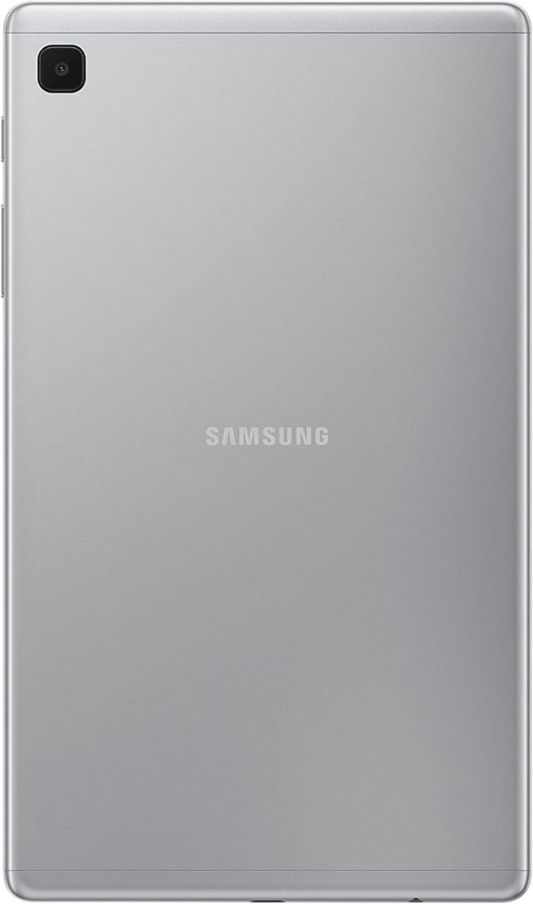 Samsung Galaxy Tab A7 Lite - 8.7" -  Wi-Fi - Android - slika 2