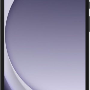 Samsung Galaxy Tab A9  - Android - 64 GB - 8.7" - 3G 4G
