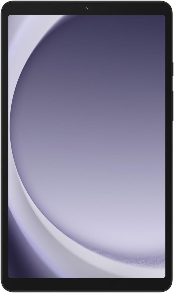 Samsung Galaxy Tab A9  - Android - 64 GB - 8.7" - 3G 4G