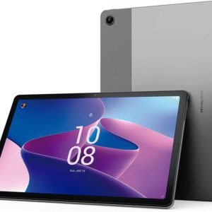 Lenovo Tab M10 Tablica 10.1"   - 4GB RAM - 64GB spomina - Wi-Fi - Android 12