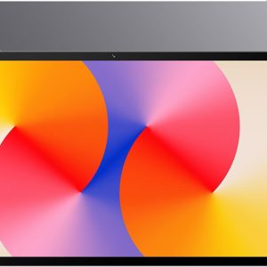 HUAWEI MatePad SE 11" -  4GB + 128GB -  Wi-Fi - Bluetooth