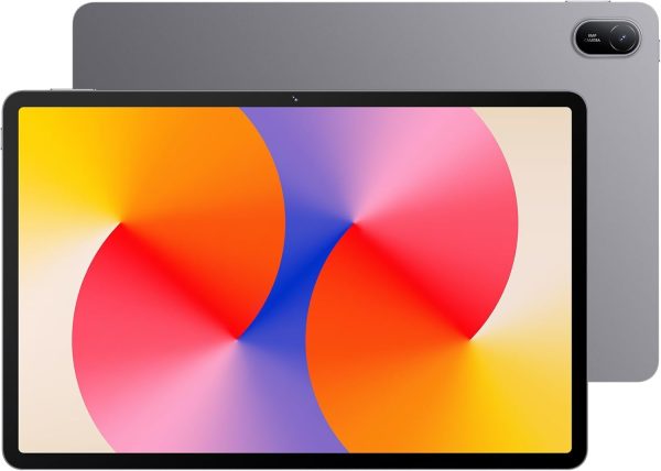 HUAWEI MatePad SE 11" -  4GB + 128GB -  Wi-Fi - Bluetooth