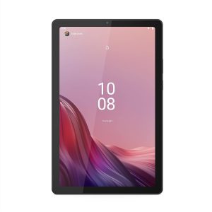 Lenovo Tab M9 Tablica - 9" - 4GB RAM - 64GB spomina - Android 13